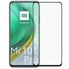 3D стекло Xiaomi Mi 10T Pro