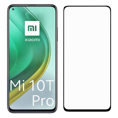 3D стекло Xiaomi Mi 10T Pro 3D стекло Xiaomi Mi 10T Pro