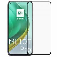 3D стекло Xiaomi Mi 10T Pro 3D стекло Xiaomi Mi 10T Pro