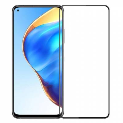 5D стекло Xiaomi Mi 10T