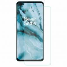Защитное стекло OnePlus Nord