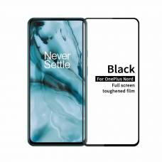 3D стекло OnePlus Nord