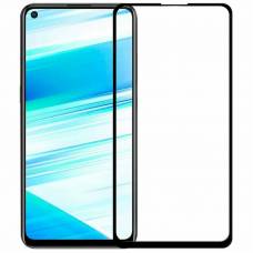 3D стекло Oppo A52