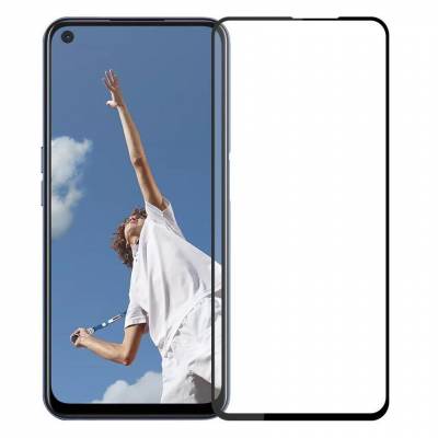 5D стекло Oppo A53