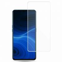 Защитное стекло Oppo A9 Защитное стекло Oppo A9