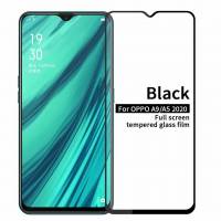 5D стекло Oppo A9 5D стекло Oppo A9