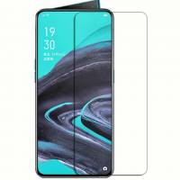 Защитное стекло Oppo Reno 2 Защитное стекло Oppo Reno 2