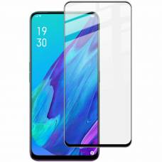 3D стекло Oppo Reno 2Z
