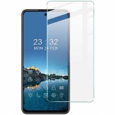 Защитное стекло Huawei P Smart 2021