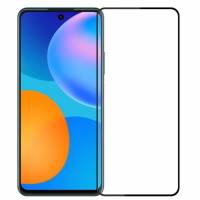 5D стекло Huawei P Smart 2021 5D стекло Huawei P Smart 2021