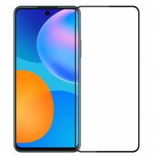 3D стекло Huawei P Smart 2021