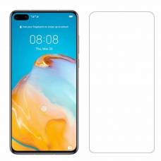Защитное стекло Huawei P40