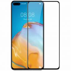 3D стекло Huawei  P40