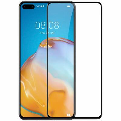 5D стекло  Huawei P40