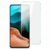 Защитное стекло Xiaomi Poco F2 Pro Защитное стекло Xiaomi Poco F2 Pro