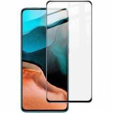 3D стекло Xiaomi Poco F2 Pro