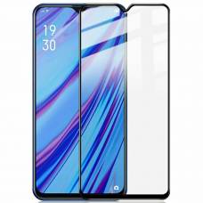 3D стекло Realme X2 Pro