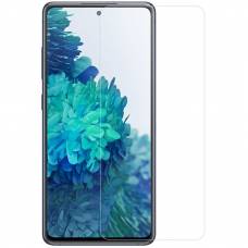 Защитное стекло Samsung Galaxy S20 FE