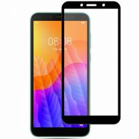 3D стекло Huawei Y5P 3D стекло Huawei Y5P