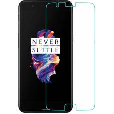 Защитное стекло OnePlus 3T