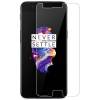 Защитное стекло OnePlus 5