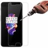 Защитное стекло OnePlus 5
