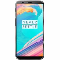 Защитное стекло OnePlus 5T
