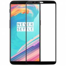 3D стекло OnePlus 5T