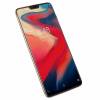 Защитное стекло OnePlus 6