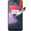 3D стекло OnePlus 6