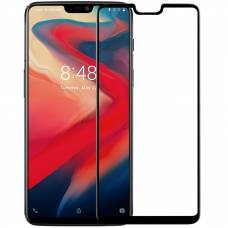 3D стекло OnePlus 6