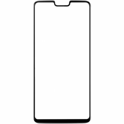 3D стекло OnePlus 6