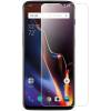 Защитное стекло OnePlus 6T