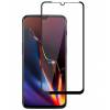 3D стекло OnePlus 6T