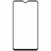 3D стекло OnePlus 6T