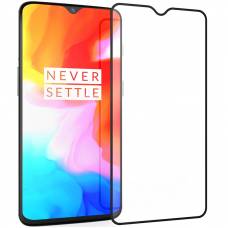 5D стекло OnePlus 6T
