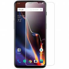 Защитное стекло OnePlus 6T