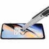 Захисне скло OnePlus 6T