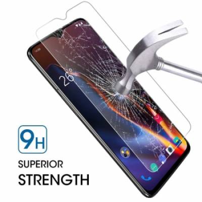 Захисне скло OnePlus 6T