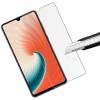 Захисне скло OnePlus 6T