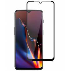 3D стекло OnePlus 6T