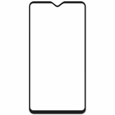 3D скло OnePlus 6T