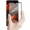 3D скло OnePlus 6T