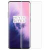 Защитное стекло OnePlus 7 Pro