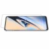 Защитное стекло OnePlus 7 Pro