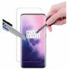 Защитное стекло OnePlus 7 Pro