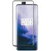 3D стекло OnePlus 7 Pro