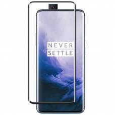3D стекло OnePlus 7 Pro