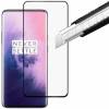 3D стекло OnePlus 7 Pro