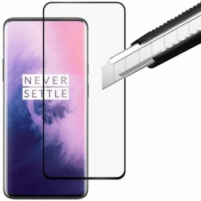 3D стекло OnePlus 7 Pro
